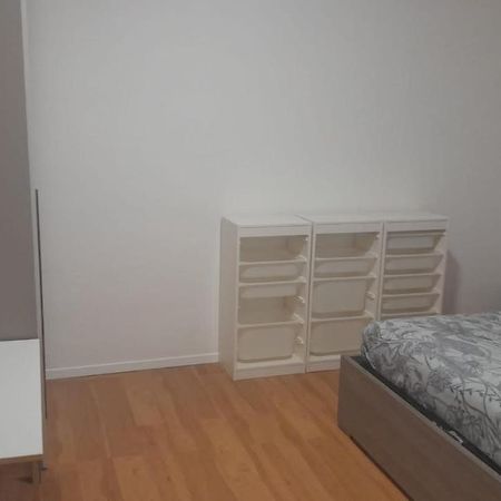 Apartmán Dimora Torlonia Řím Exteriér fotografie