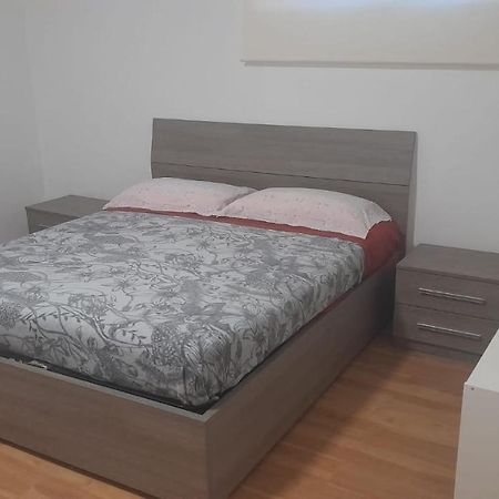 Apartmán Dimora Torlonia Řím Exteriér fotografie