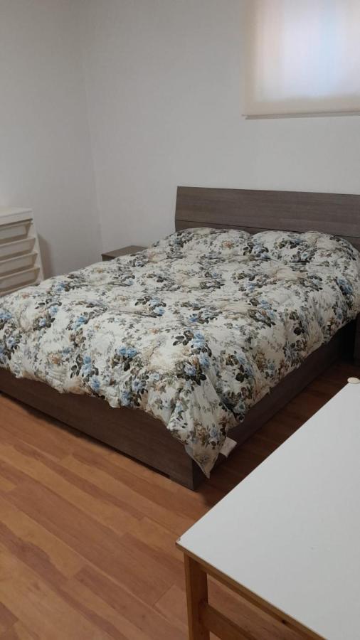 Apartmán Dimora Torlonia Řím Exteriér fotografie