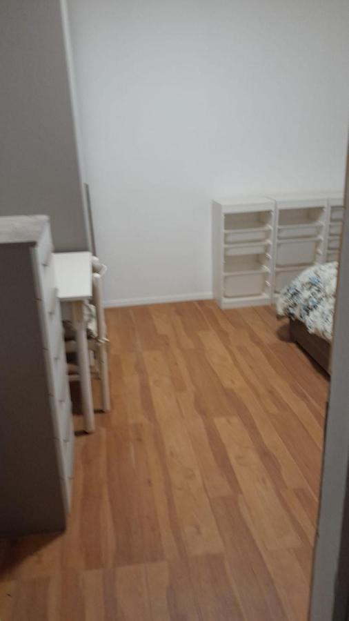 Apartmán Dimora Torlonia Řím Exteriér fotografie